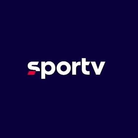 SPORTV 5 (PPV)