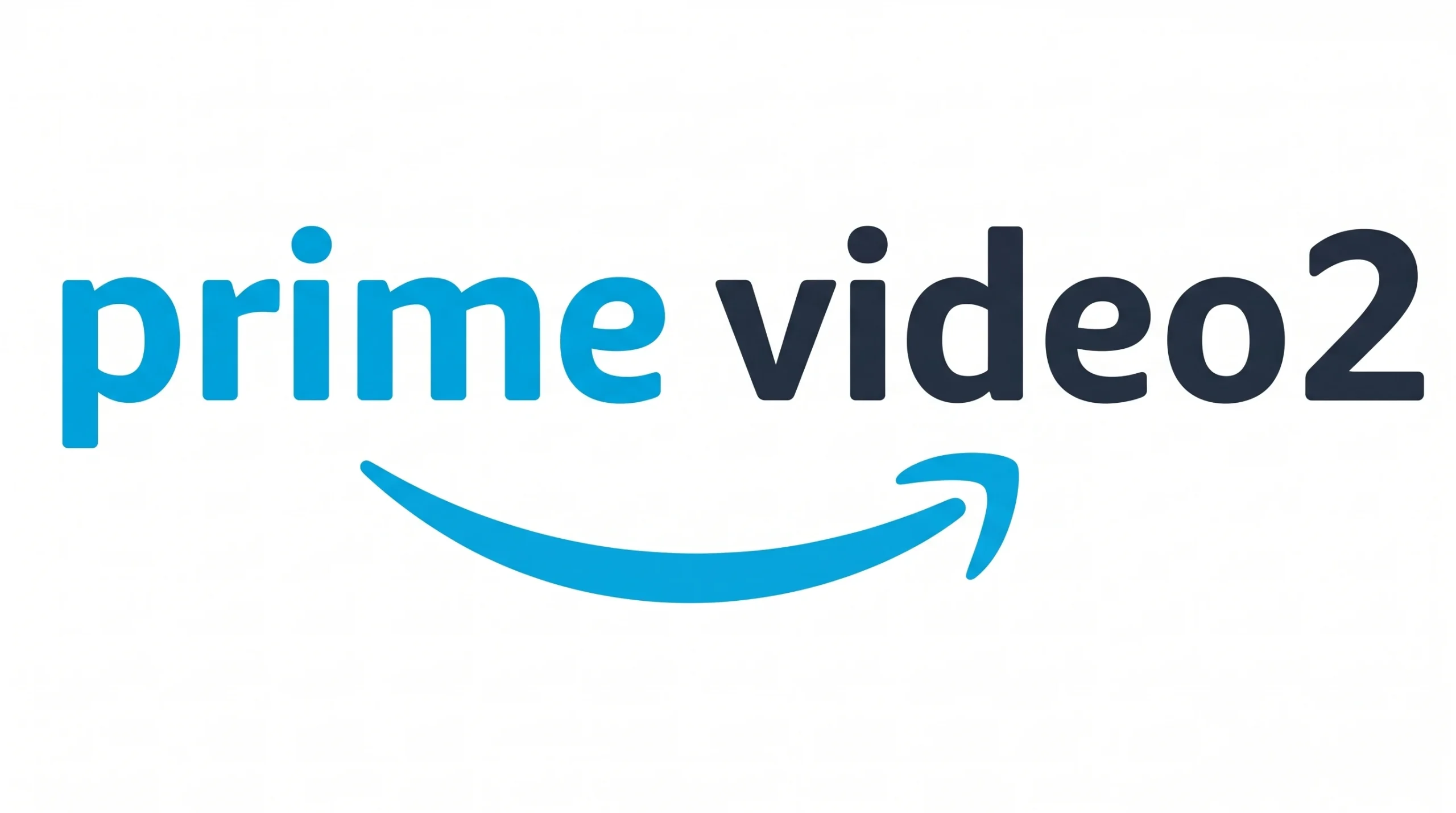 Logo do Prime Video 02 ao vivo