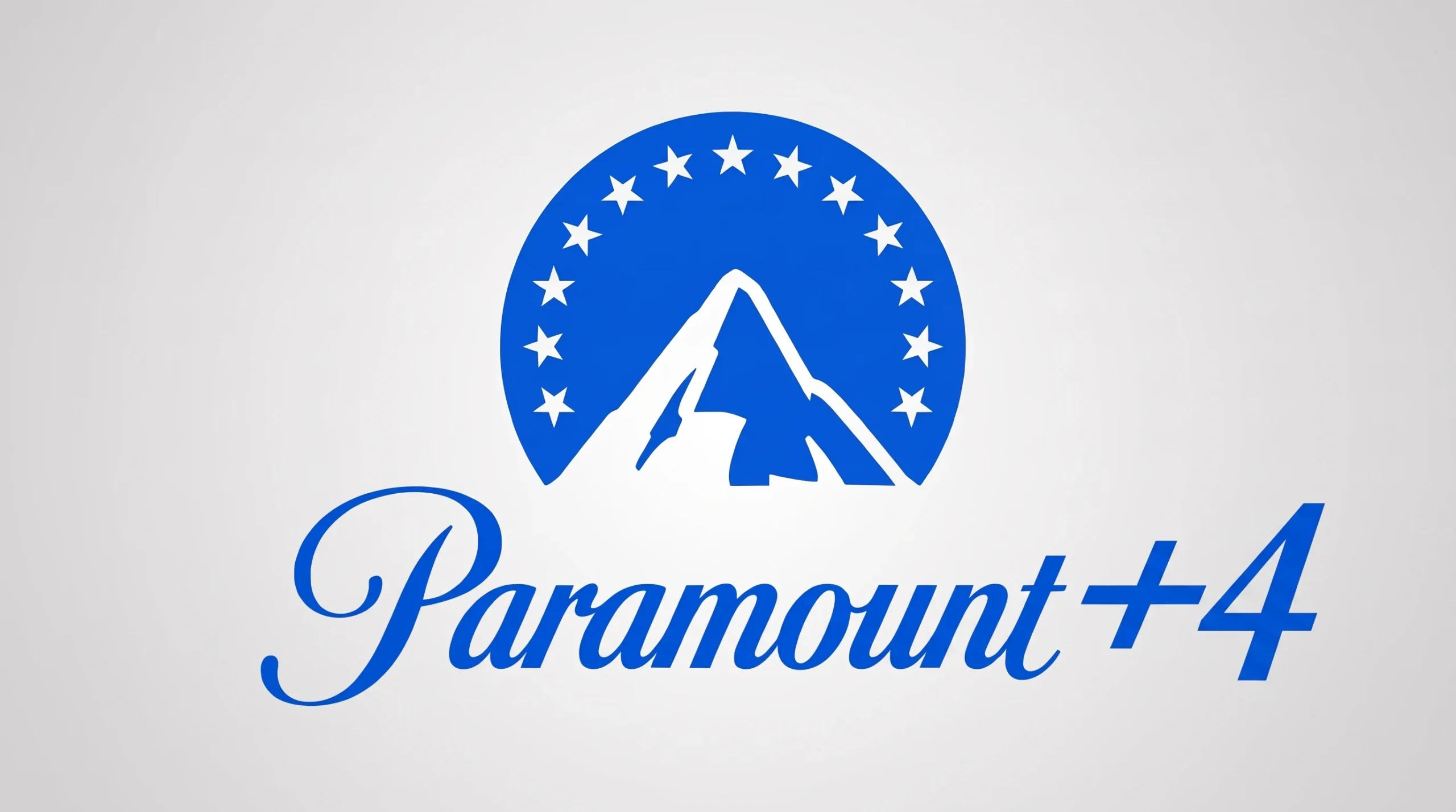 Logo do Paramount+ 04 ao vivo