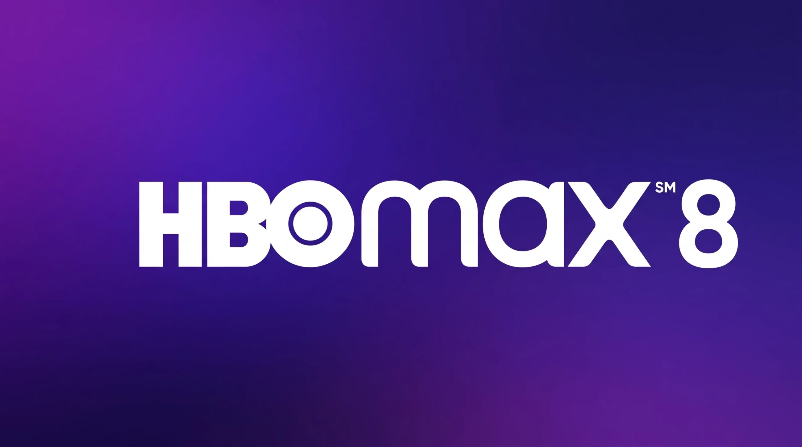 Logo do HBO Max 08 ao vivo