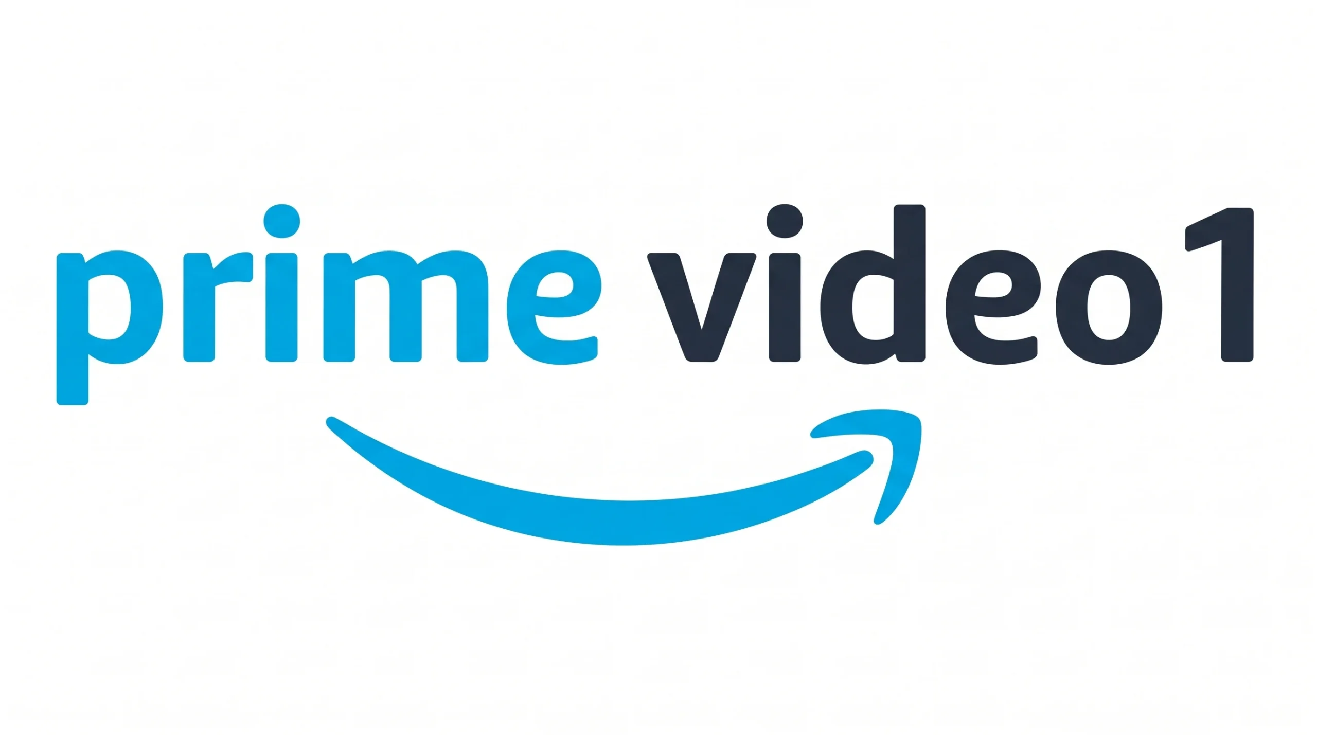 Logo do Prime Video 01 ao vivo