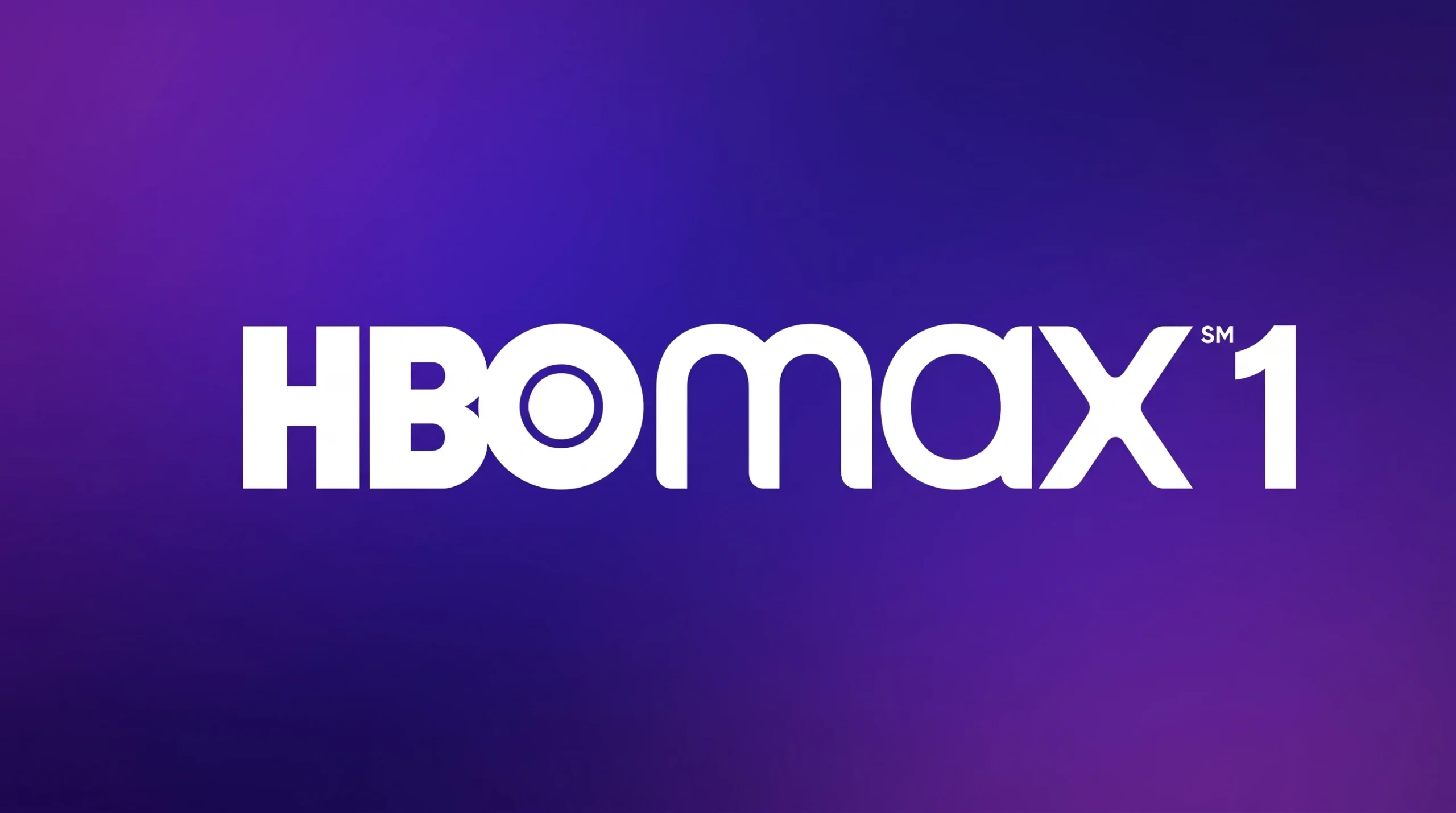 Logo do HBO Max 01 ao vivo