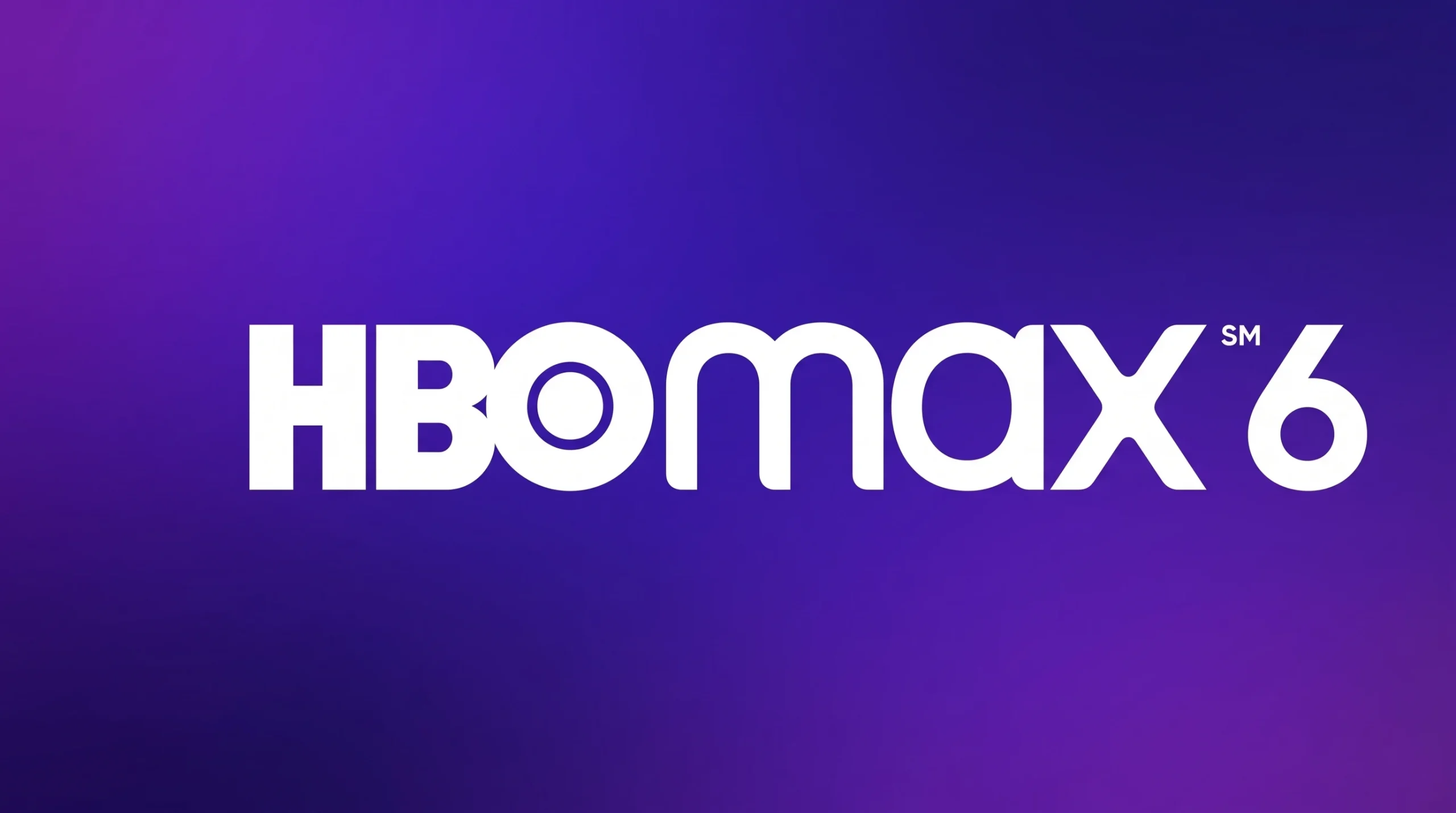 Logo do HBO Max 06 ao vivo