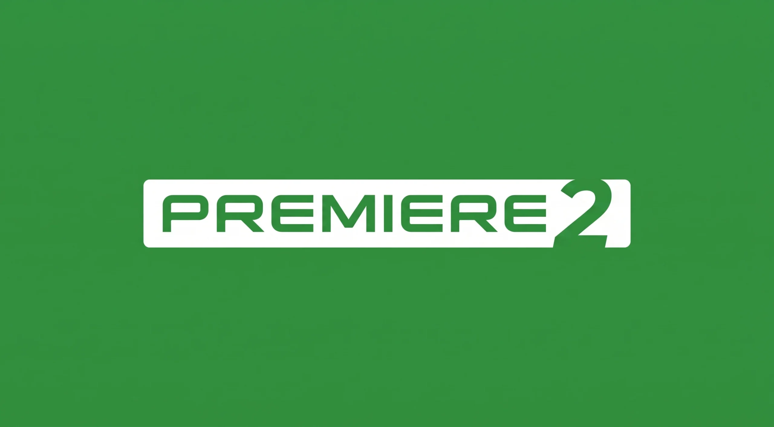 Logo do Premiere 2 ao vivo