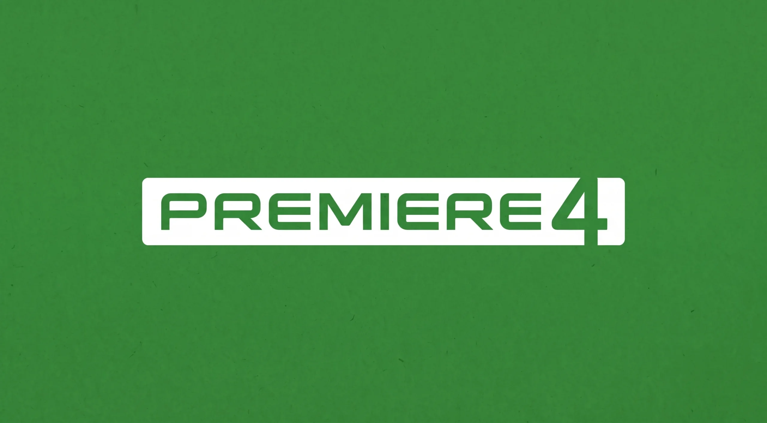 Logo do Premiere 4 ao vivo