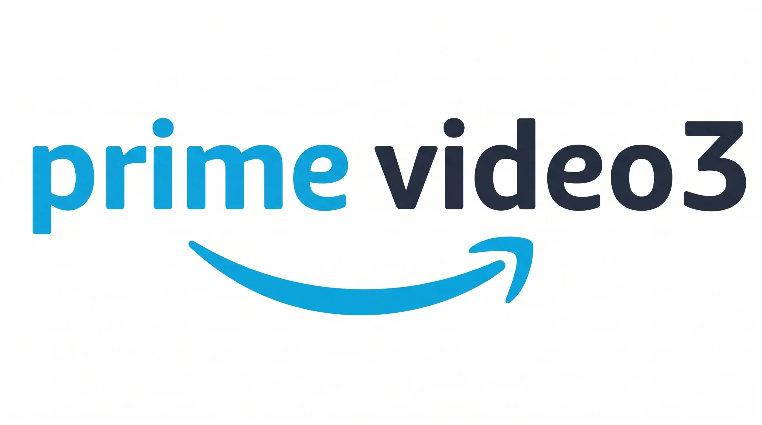 Logo do Prime Video 03 ao vivo