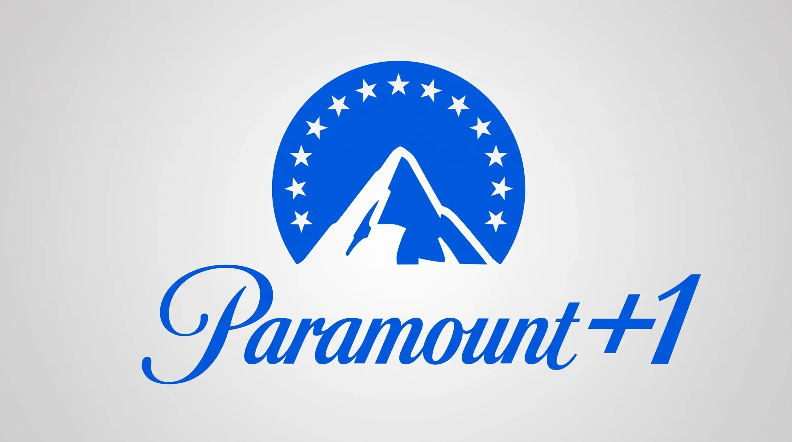 Logo do Paramount+ 01 ao vivo