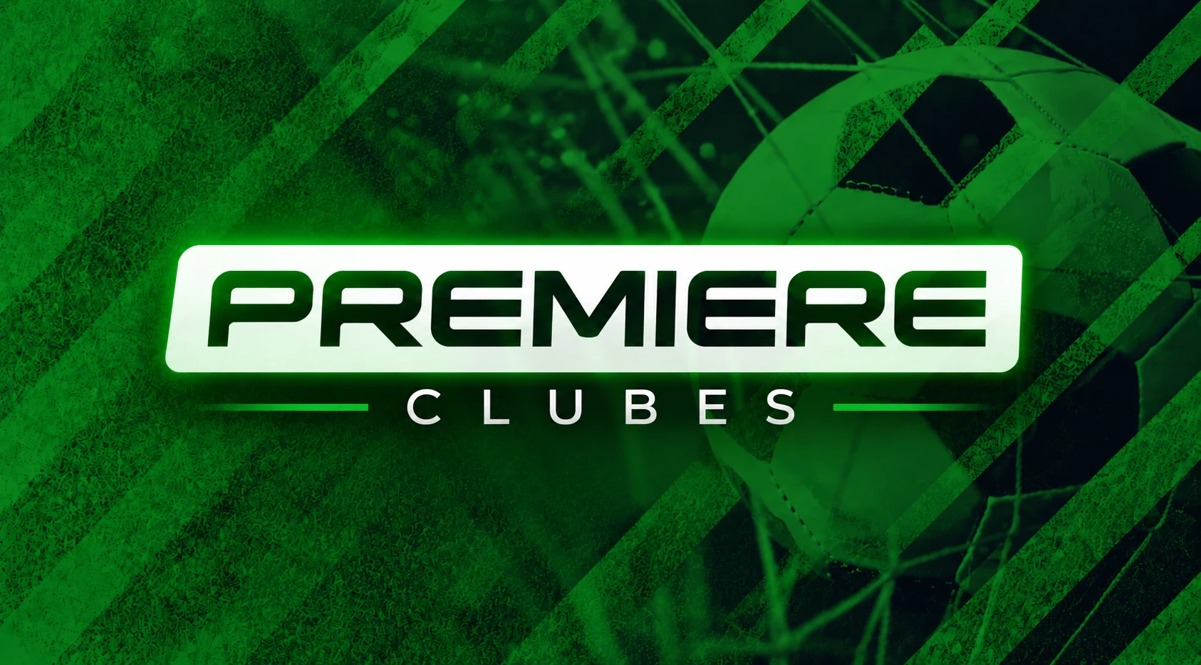 Logo do Premiere Clubes ao vivo