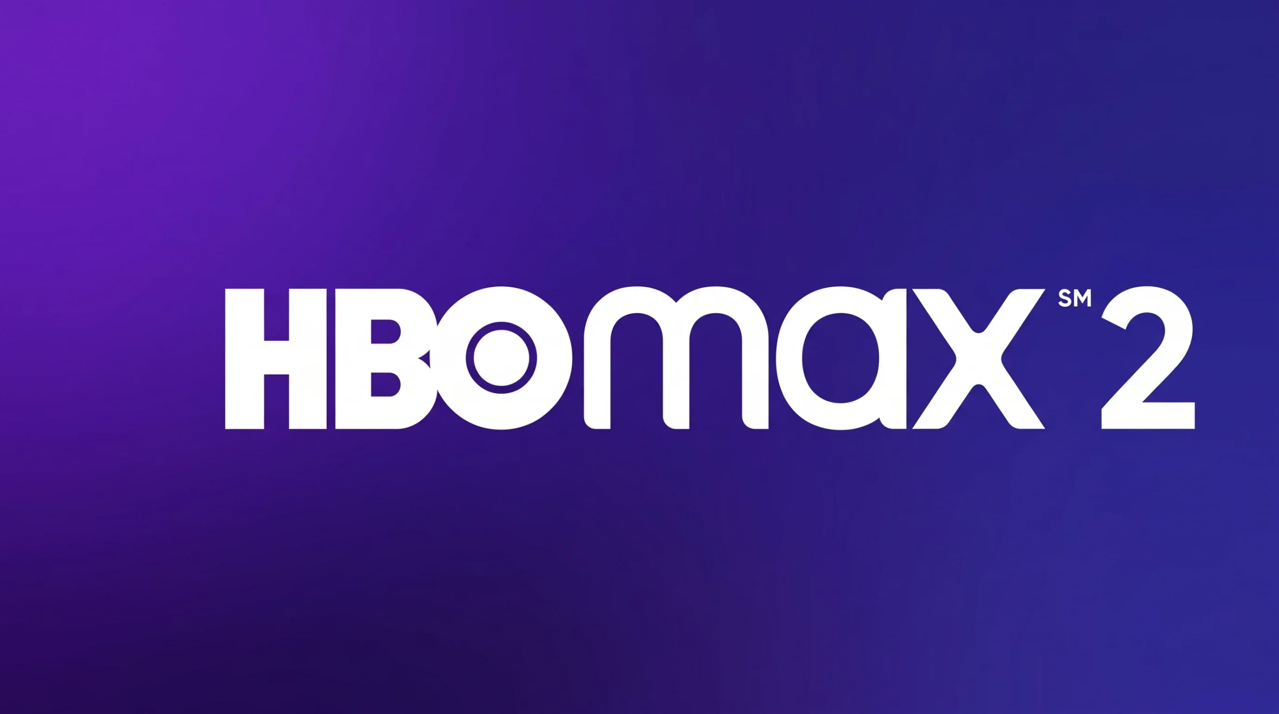 Logo do HBO Max 02 ao vivo