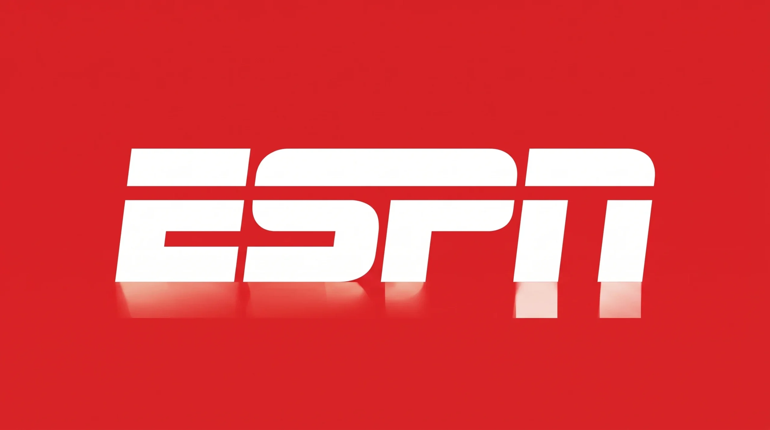 Logo do ESPN ao vivo
