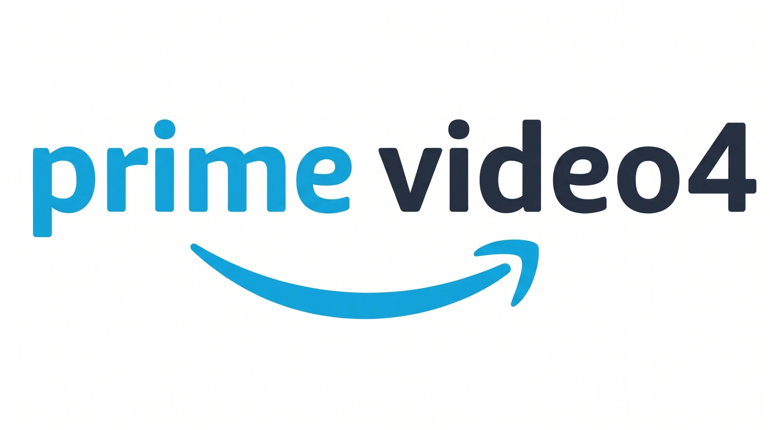 Logo do Prime Video 04 ao vivo