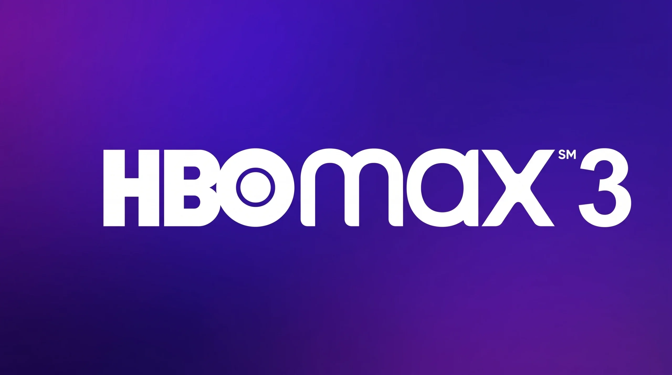 Logo do HBO Max 03 ao vivo