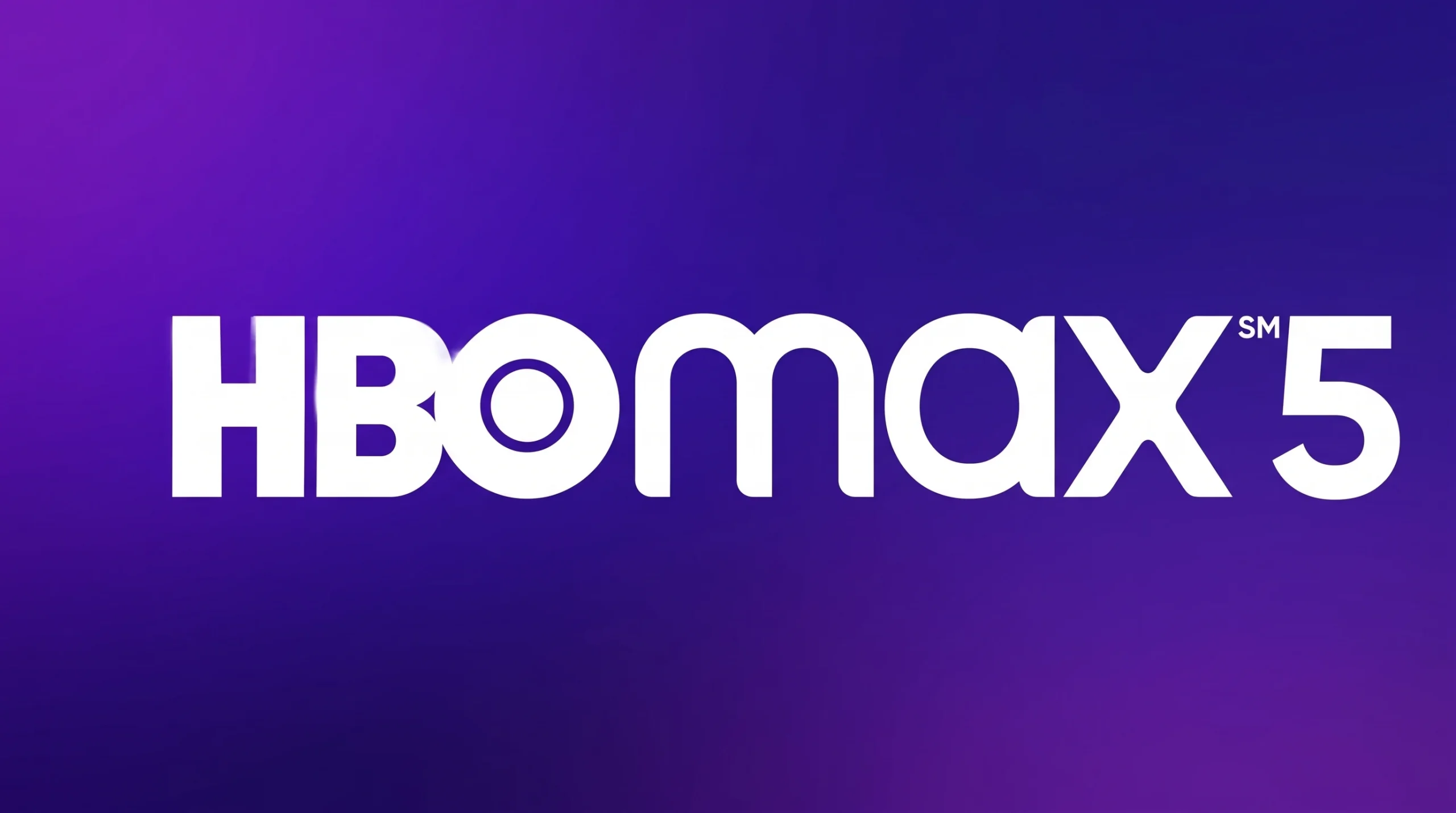 Logo do HBO Max 05 ao vivo