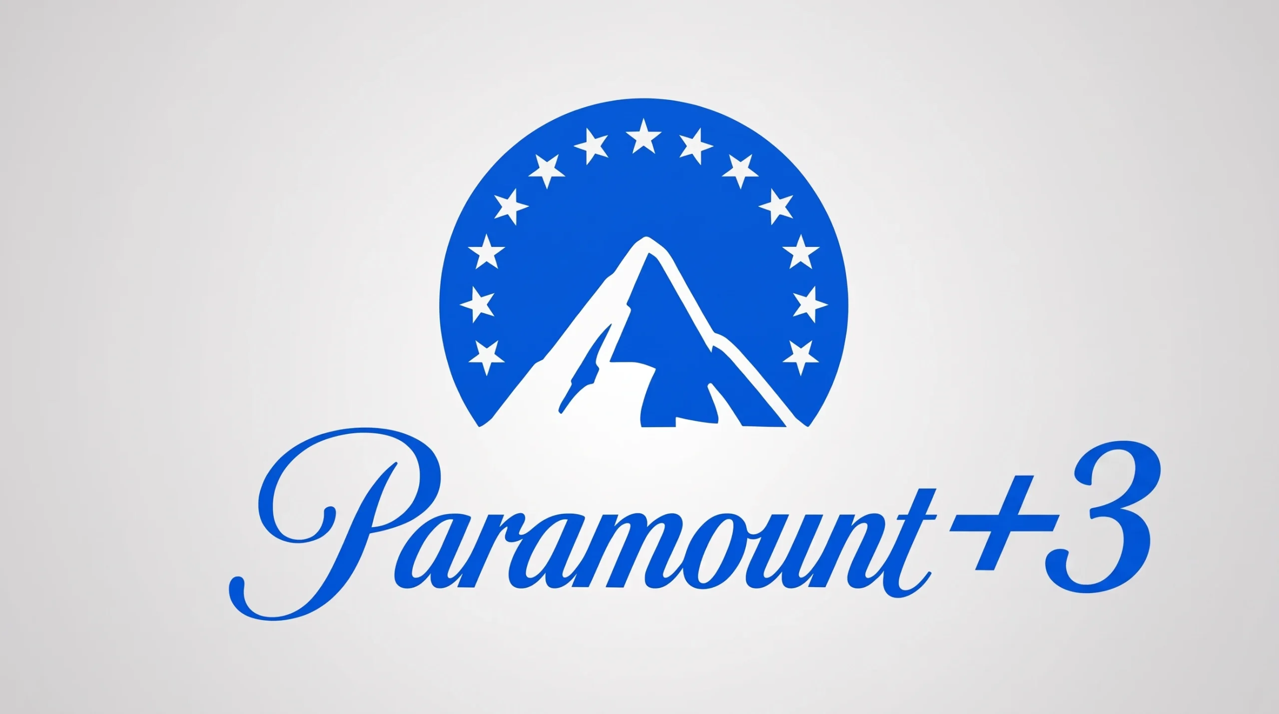 Logo do Paramount+ 03 ao vivo