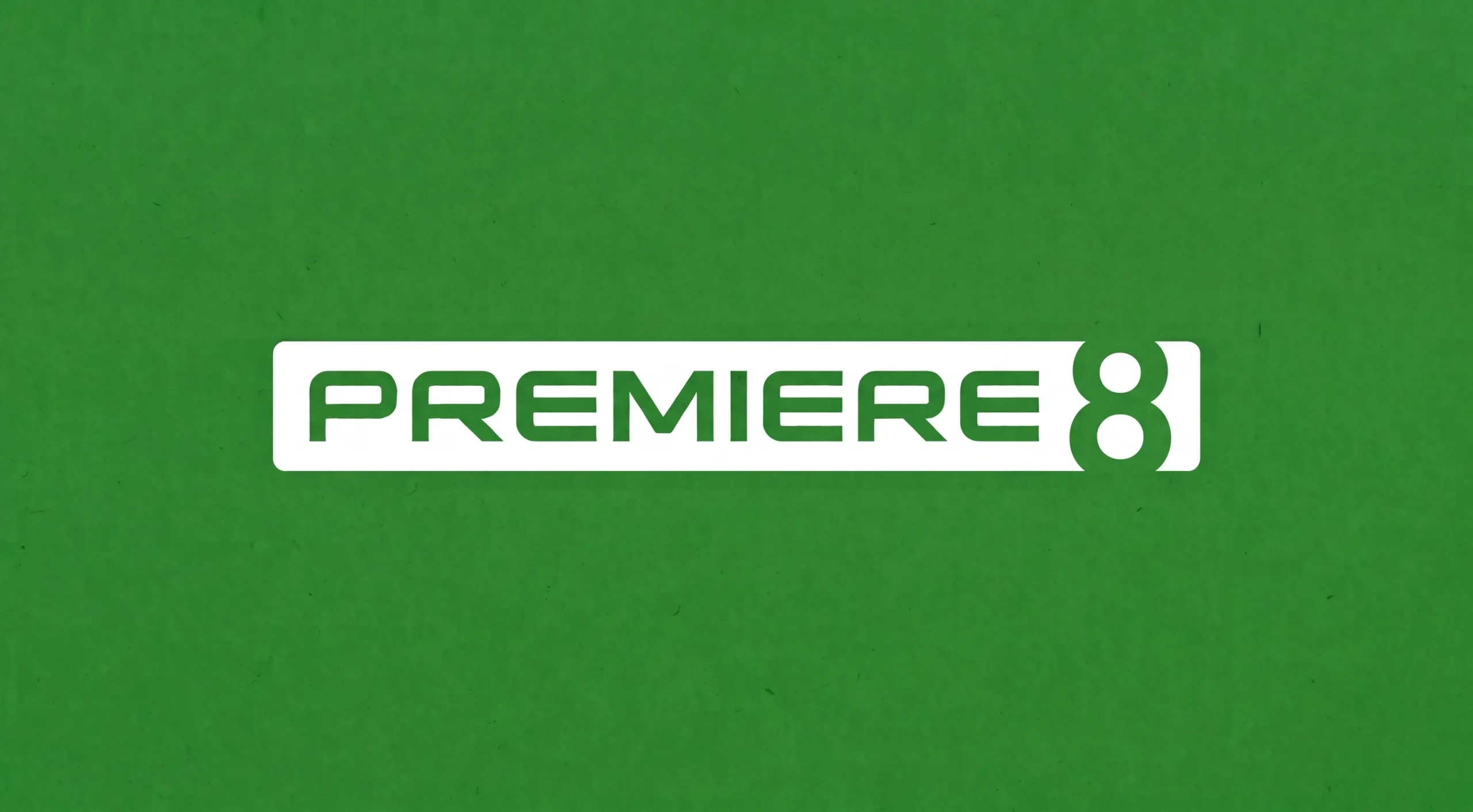 Logo do Premiere 8 ao vivo