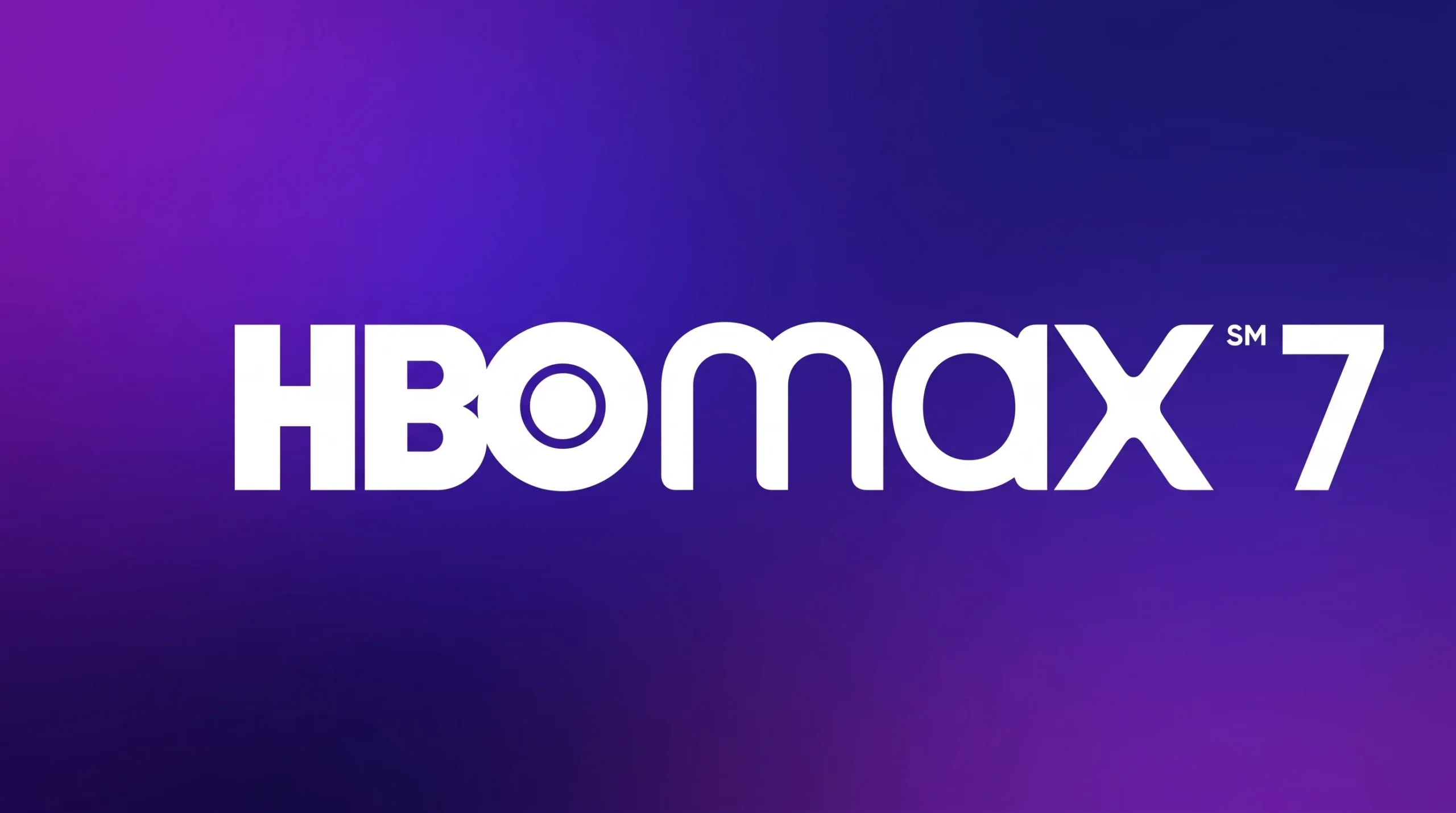Logo do HBO Max 07 ao vivo